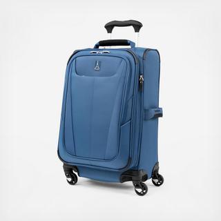 Maxlite 5 21" Expandable Carry-On Spinner