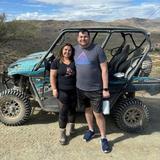 Arizona Outdoor Fun Adventures & Tours