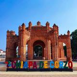Chiapa de Corzo