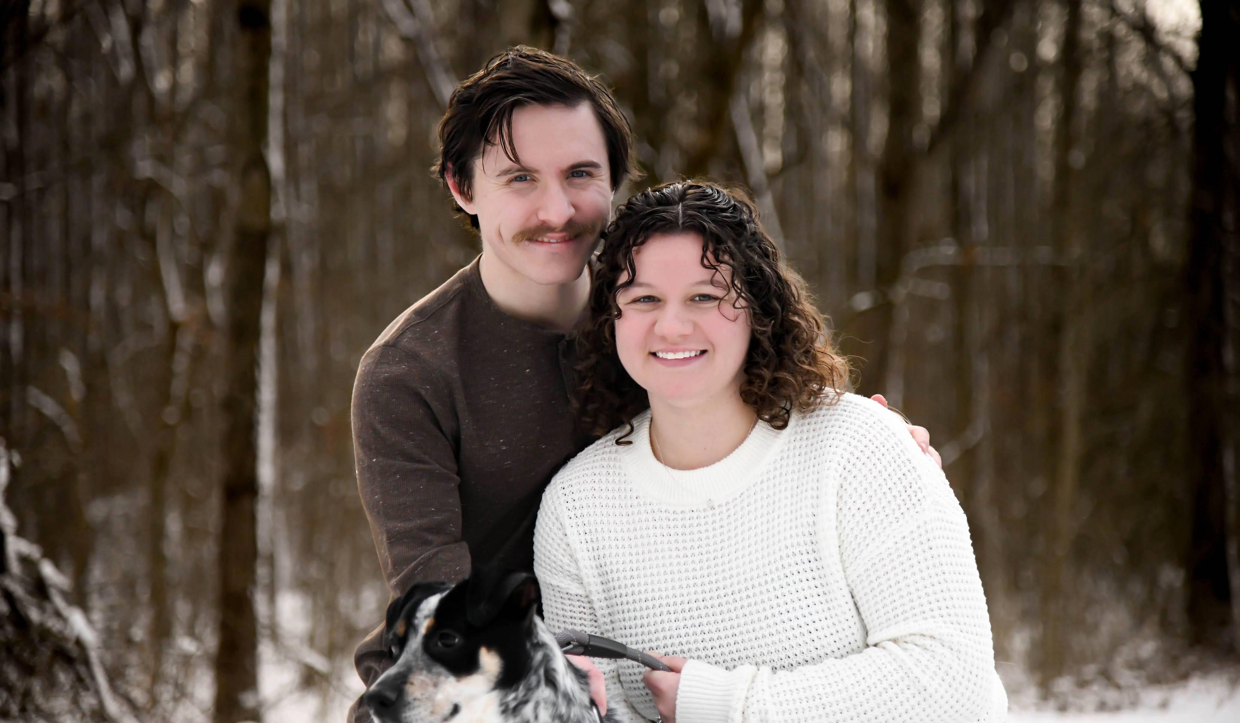 Hero Slideshow Image 0