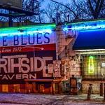 Northside Tavern
