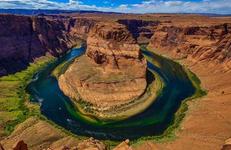 Grand Canyon National Park