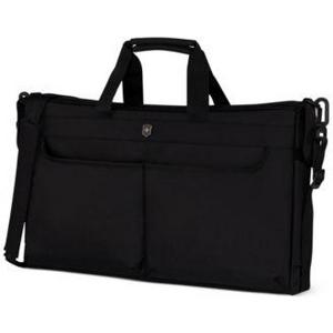 Victorinox Swiss Army - CLOSEOUT! Victorinox Werks Traveler 5.0 Porter Tri-Fold Garment Bag