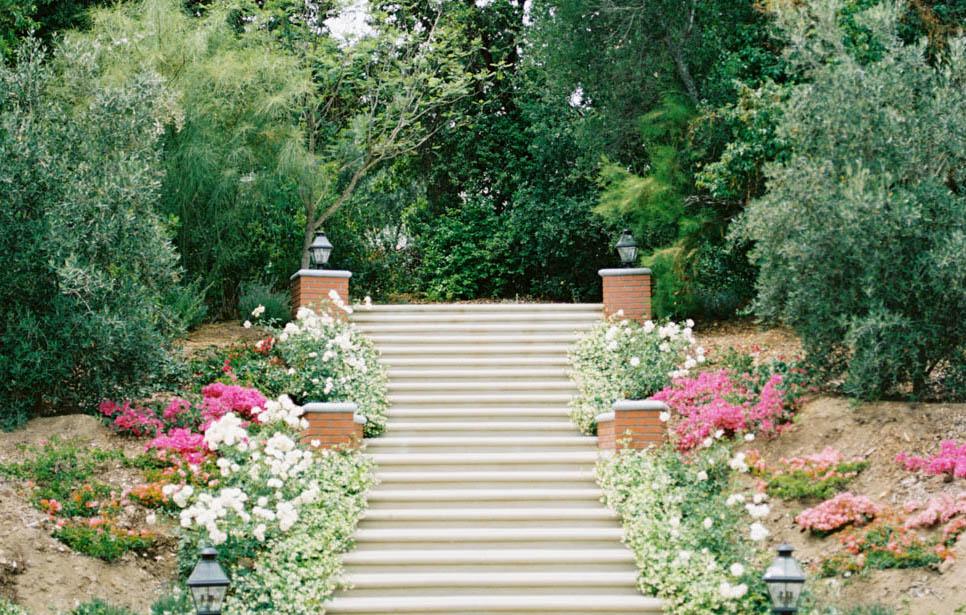 The Wedding Website of Yusong Zhou and Emily Chang