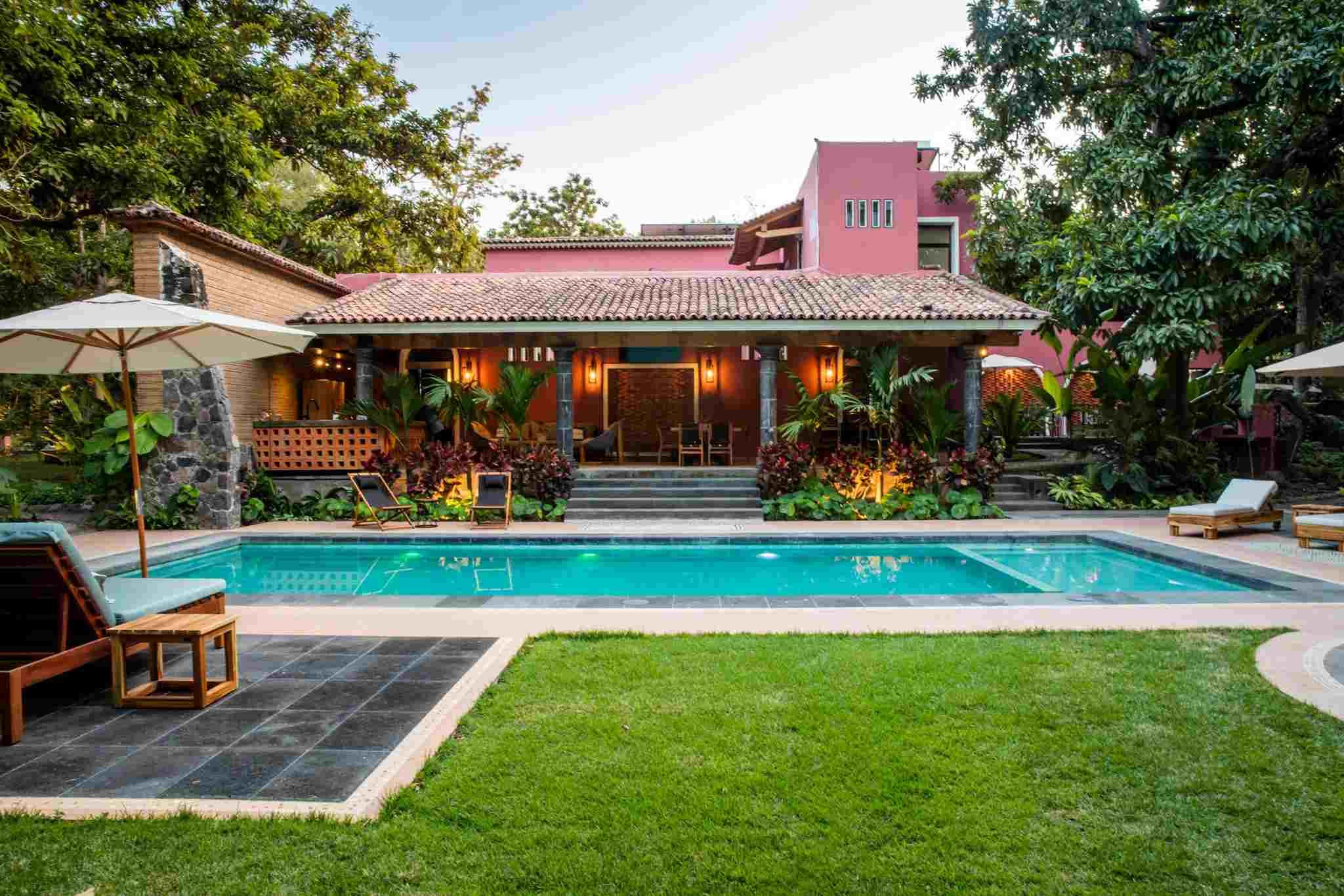 The Wedding Website of Sofía Naranjo Villanueva and Rodolfo Rodríguez López