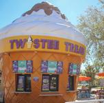 Twistee Treat New Smyrna