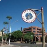 Old Town Scottsdale