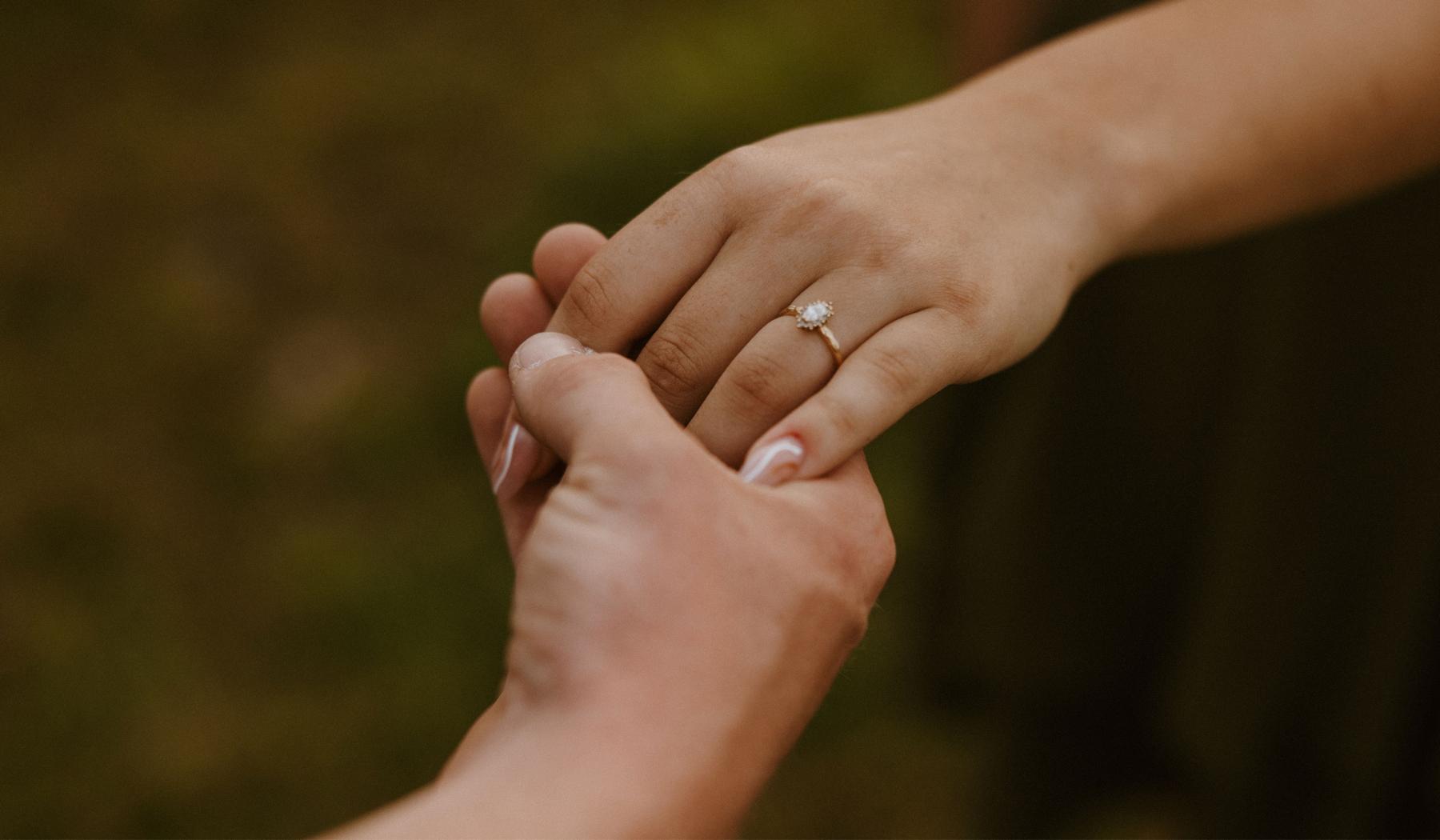 The Wedding Website of Mickenzie Malone and Chase Bebout