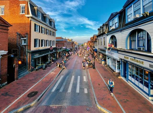 The Wedding Website of Jane Uy and Alejandro Mattiuzzo