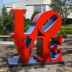 New Orleans Museum of Art