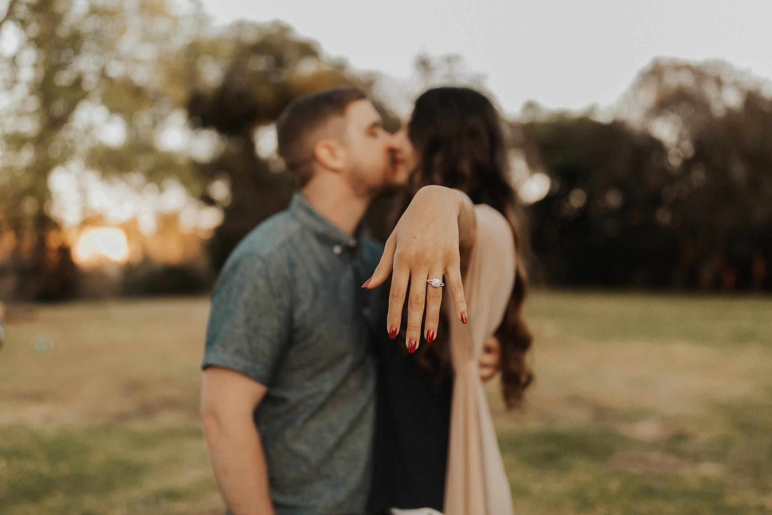 67c65616-81c1-40e5-90a7-4537c936e102