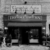 Trivoli Tavern