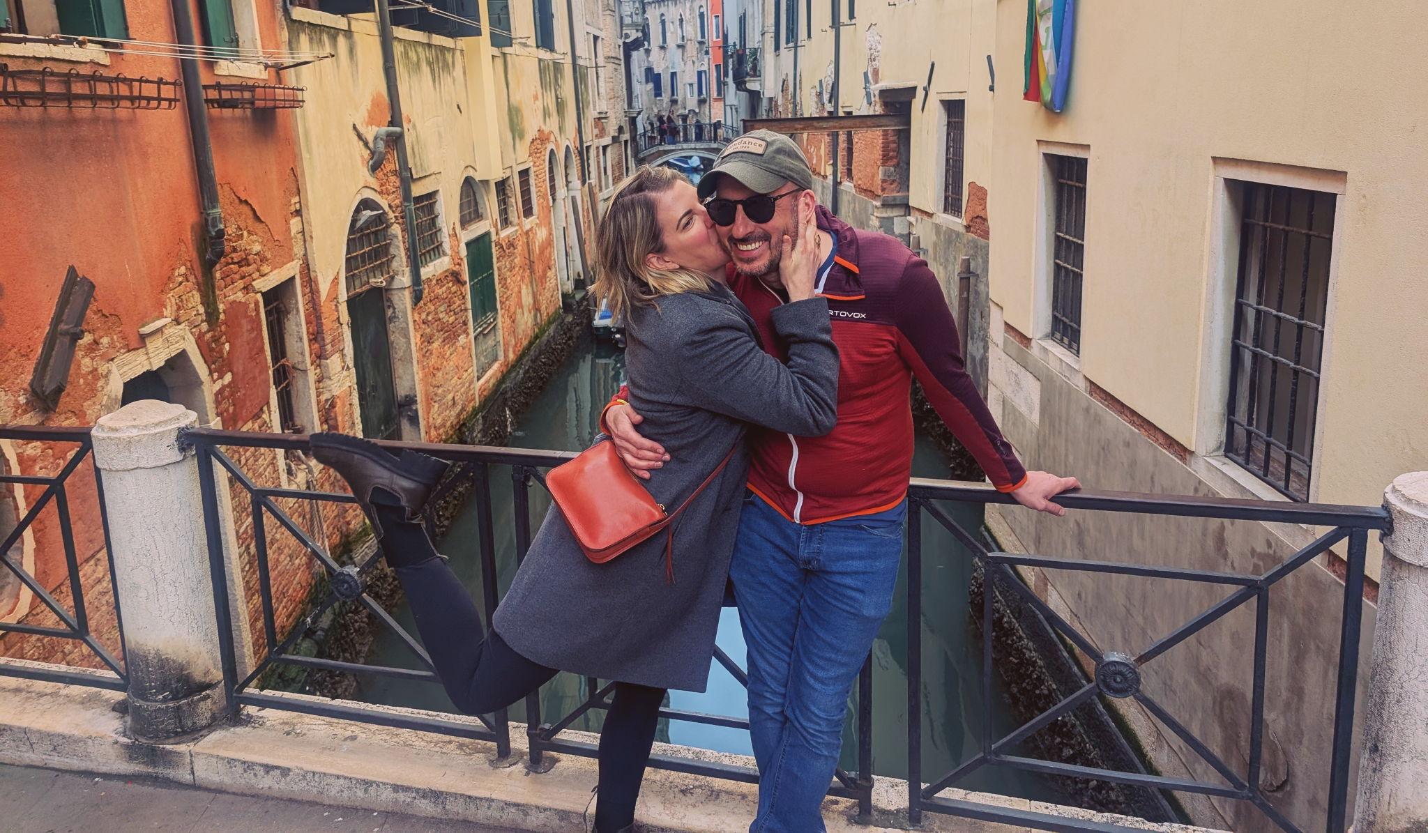 Hero Slideshow Image 2