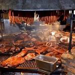 Salt Lick BBQ