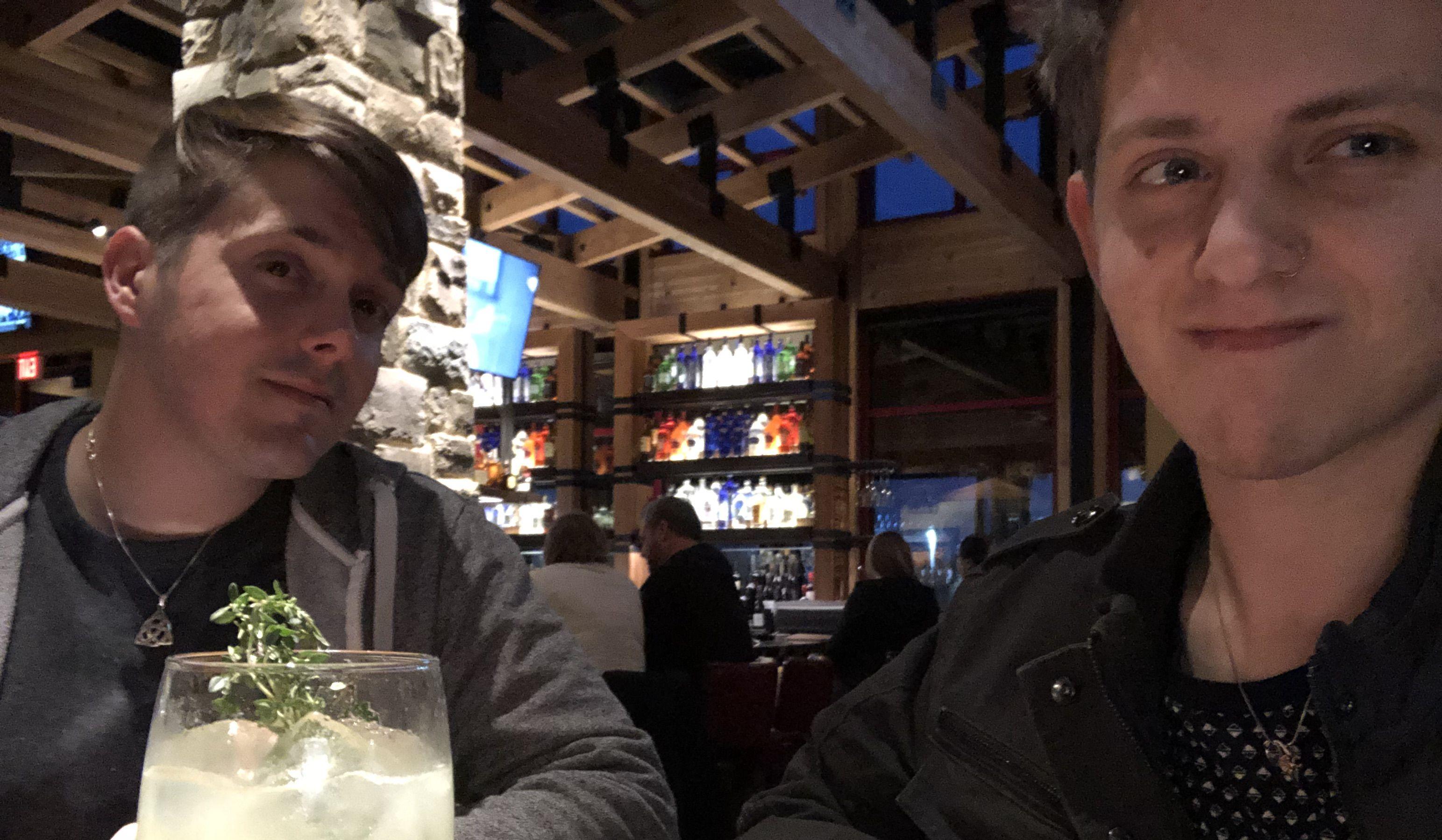 Hero Slideshow Image 2