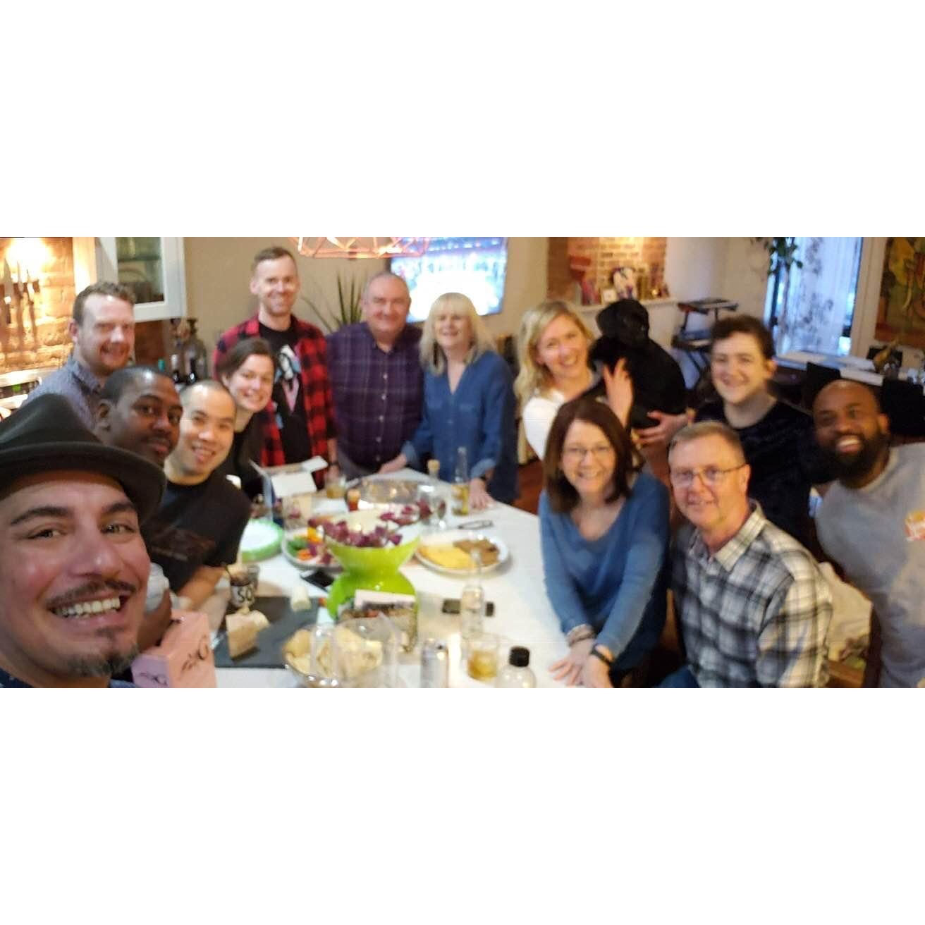 Fam