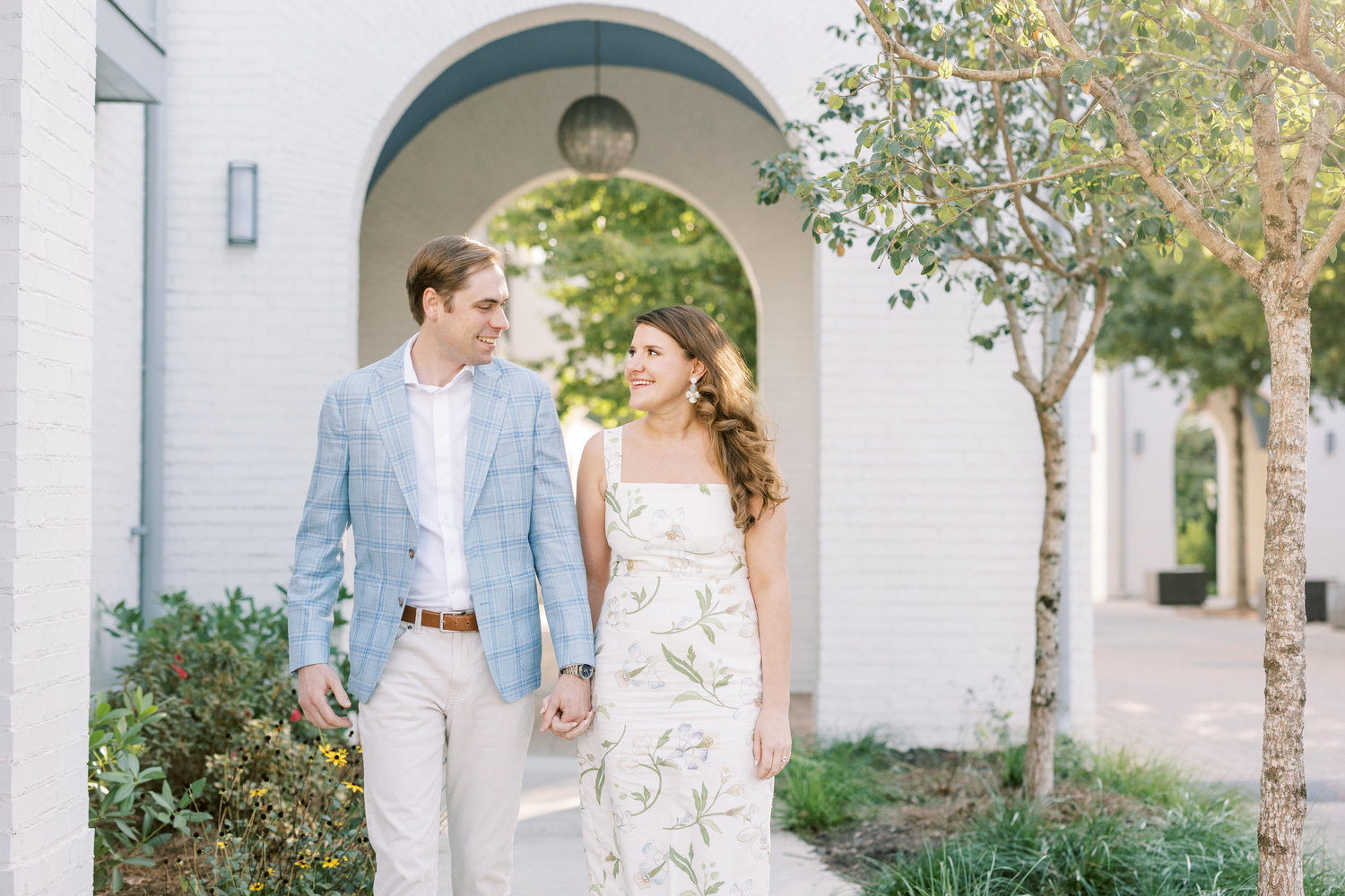 The Wedding Website of Renée Elizabeth Wright and Joseph Michael Brown