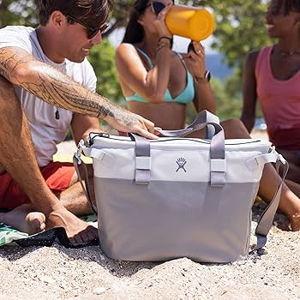 Hydro Flask 26L Soft Cooler