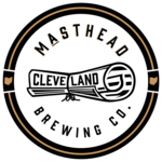 Masthead Brewing Co.