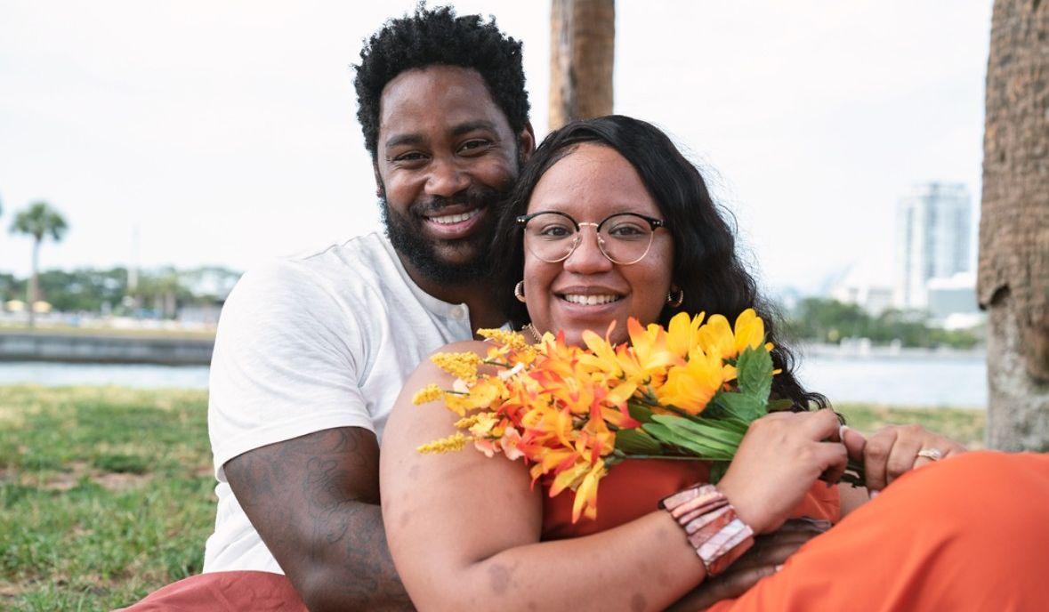 Hero Slideshow Image 0