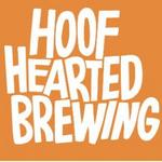 Hoof Hearted Brewing