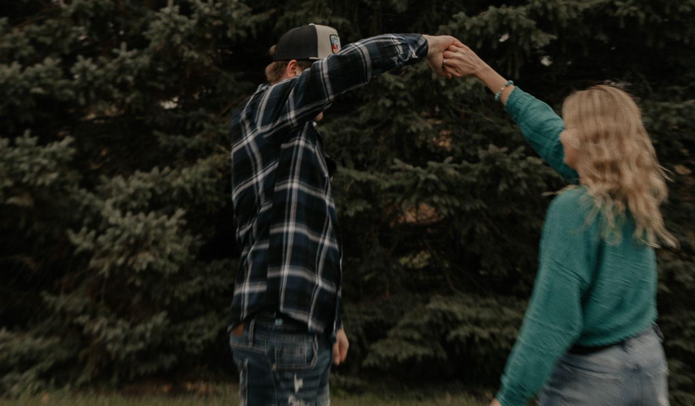 Hero Slideshow Image 3