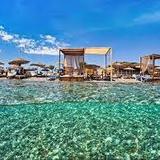 Afandou Beach (Eric's Pick)