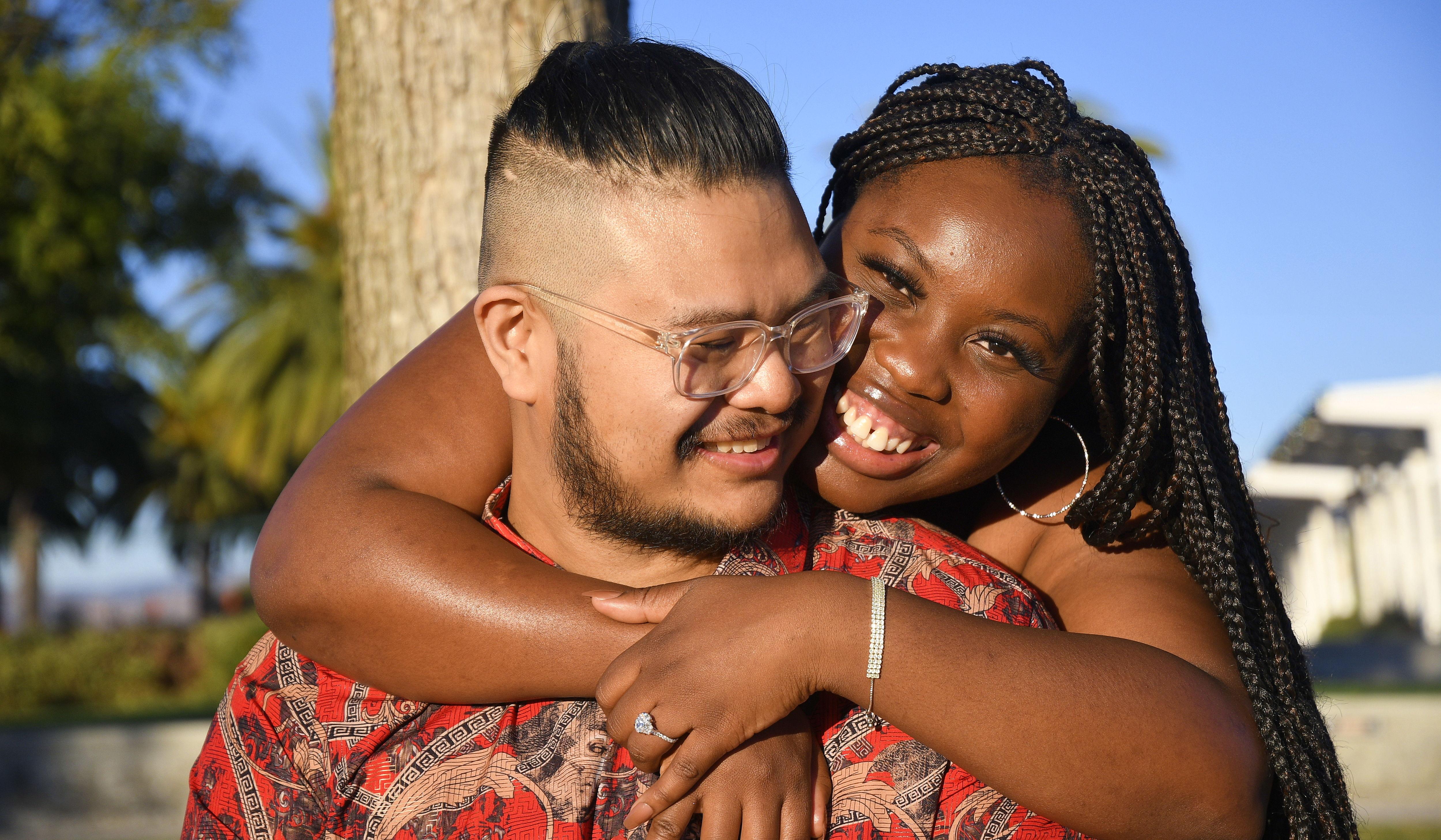 Hero Slideshow Image 3