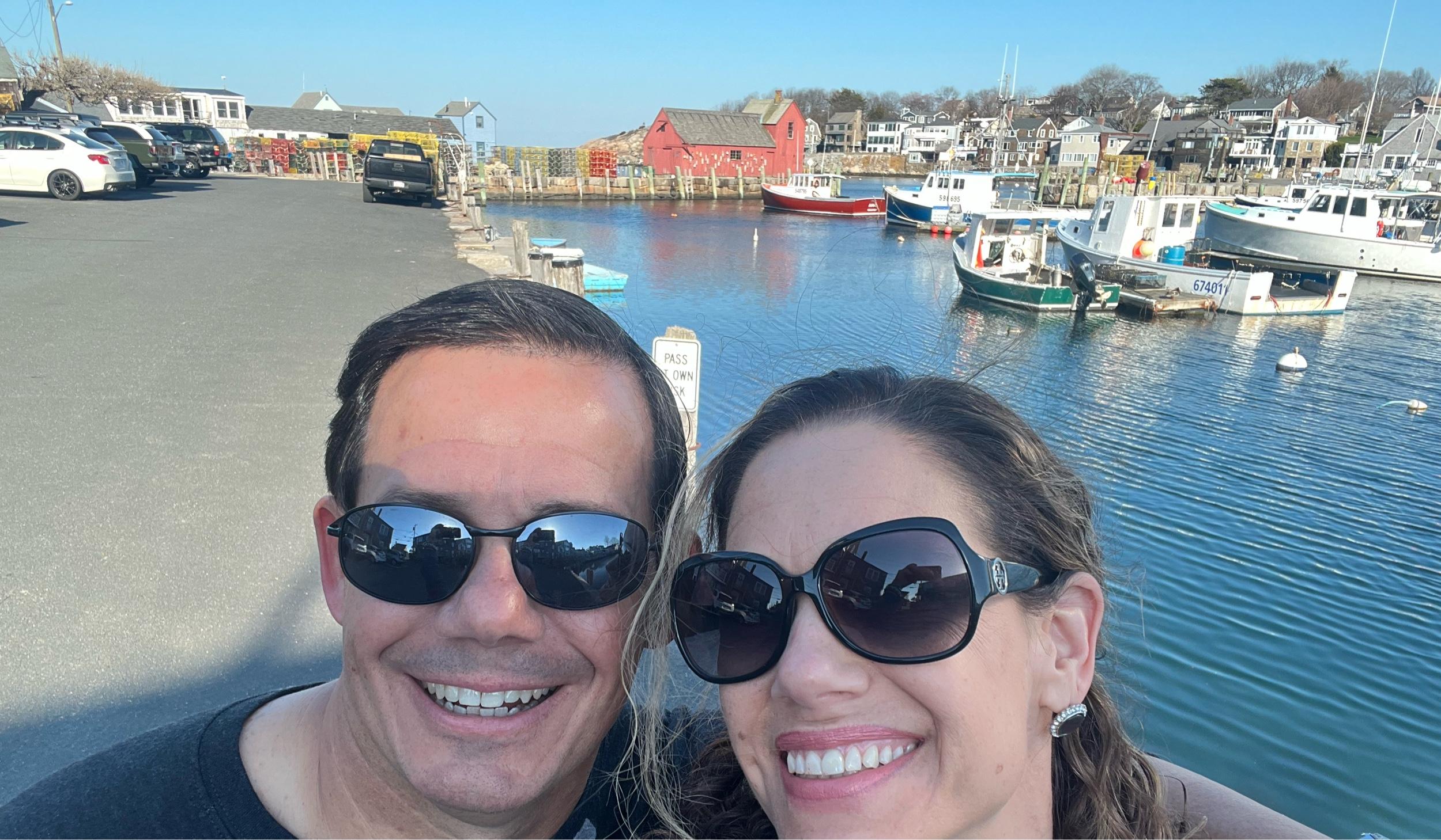 Hero Slideshow Image 4