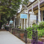 Magazine Street