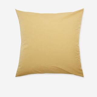 Dreamweaver Euro Sham