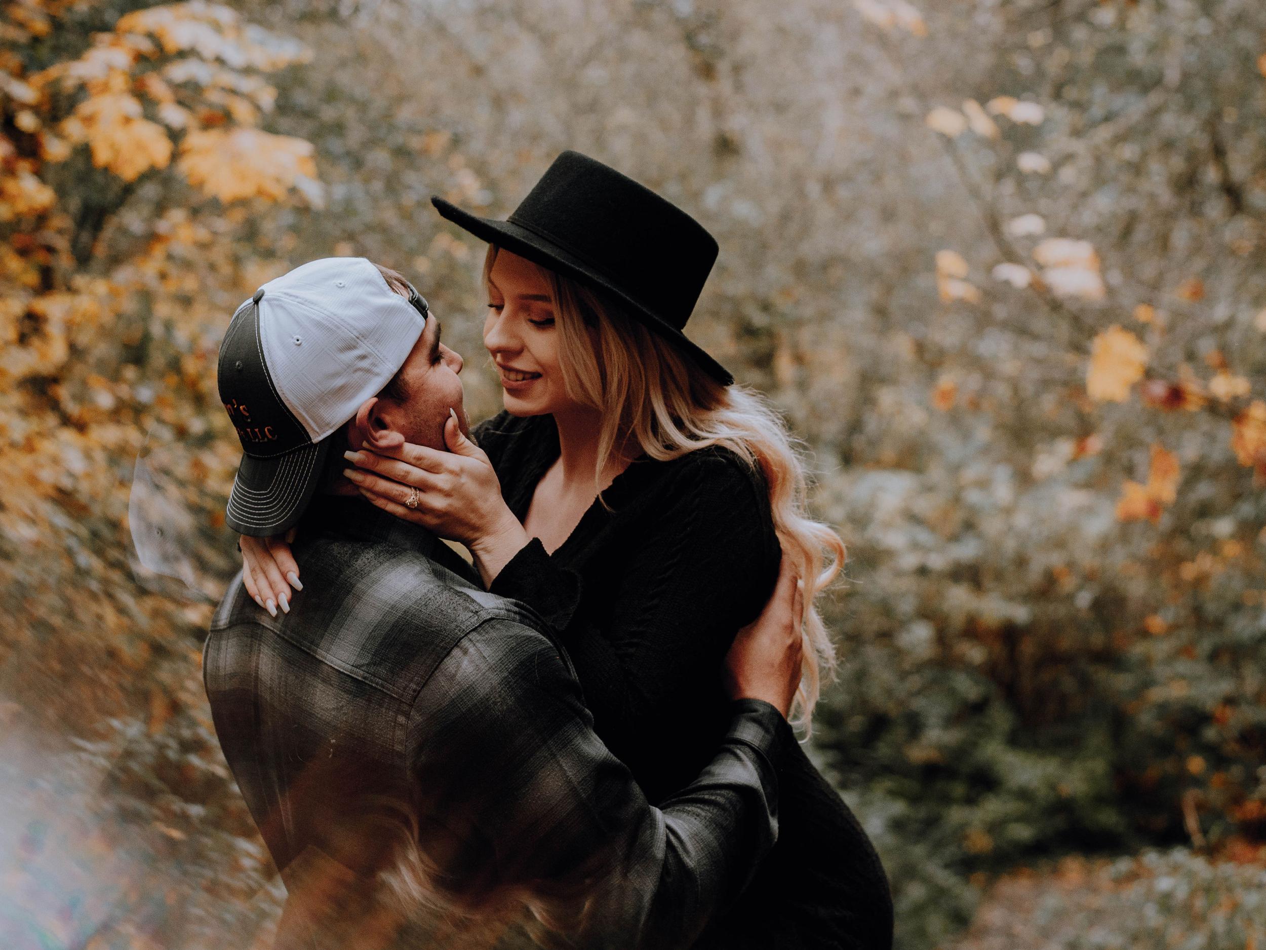 The Wedding Website of Adrienne Mischenko and Tom Shaffer