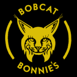 Bobcat Bonnie's