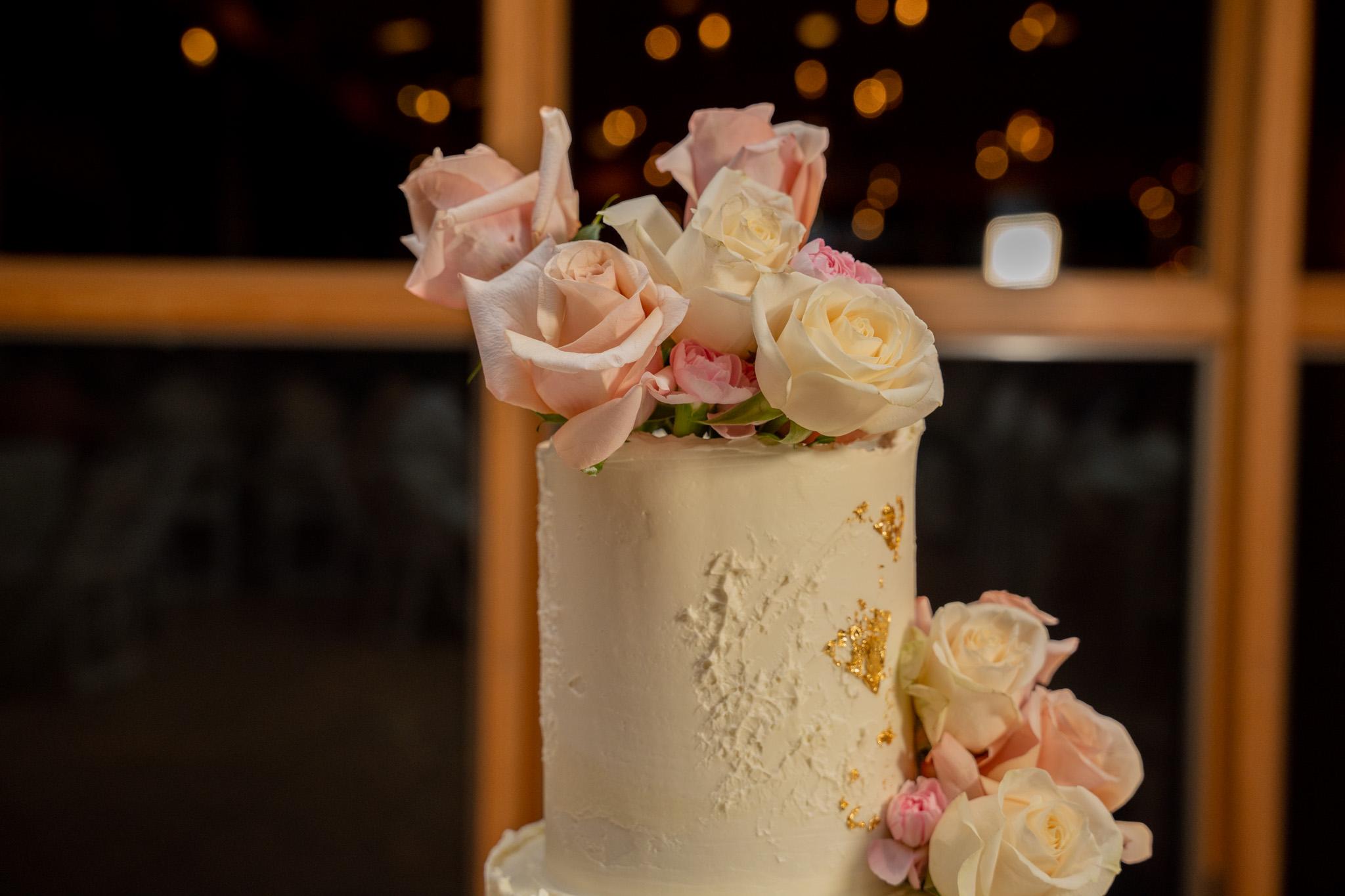 The Wedding Website of Ayesha Omar and Safi Siddiqui