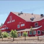 Big Bear Bowling Barn