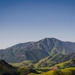 Bald Mountain Trail