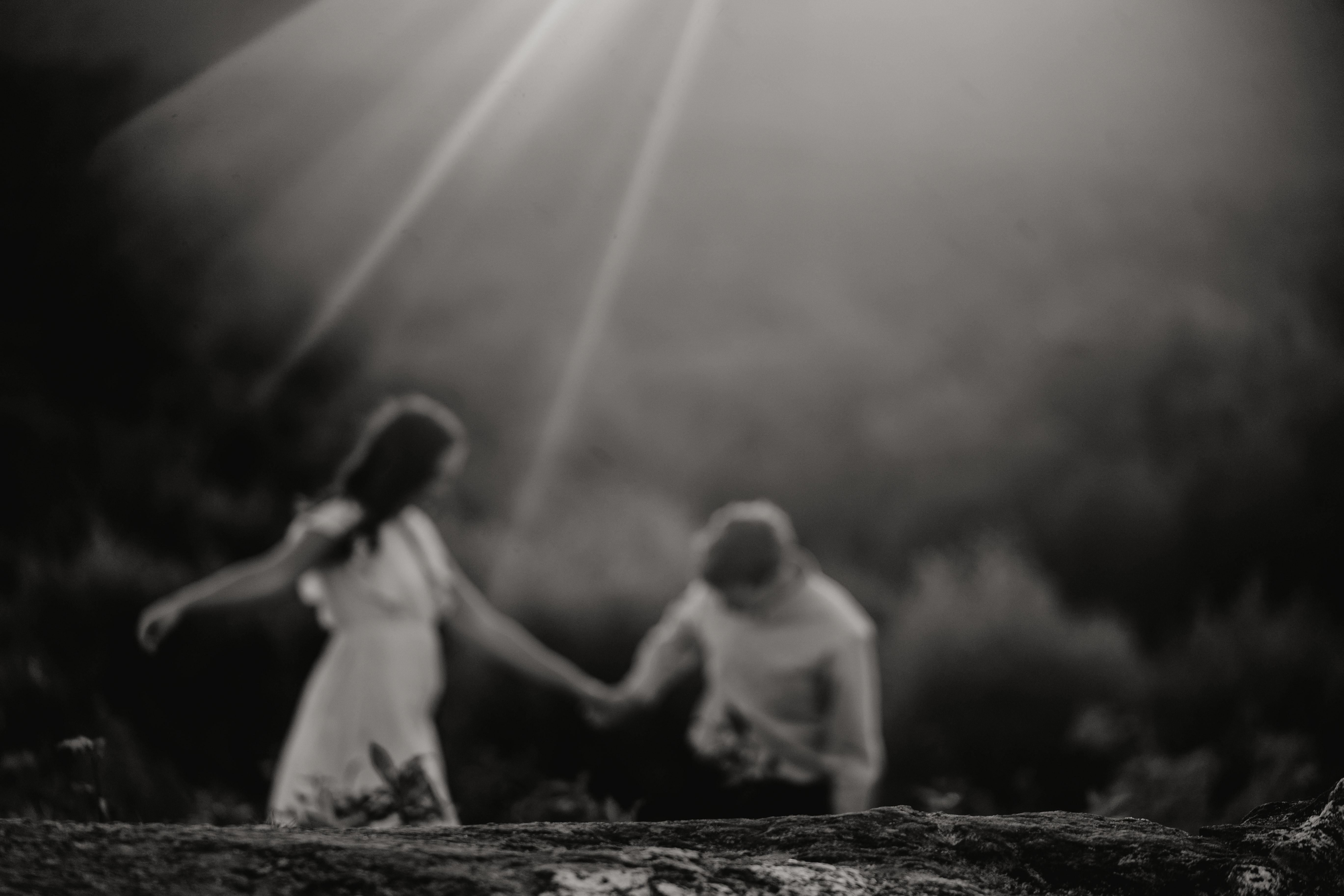 The Wedding Website of Alexandra Bopp and Ian Davies