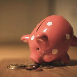 Our newlywed fund