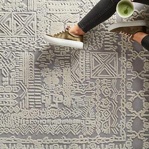 Simona Rug