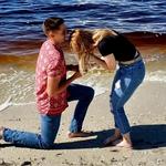 Little Harbor at Bahia Beach