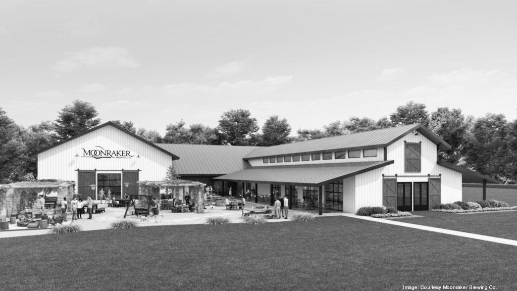 The Wedding Website of Delaney Coughlin and Matthew Thompson