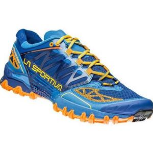 BUSHIDO MOUNTAIN RUNNING - MAN