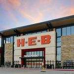 H-E-B (McKinney)