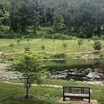 Pittsburgh Botanic Garden