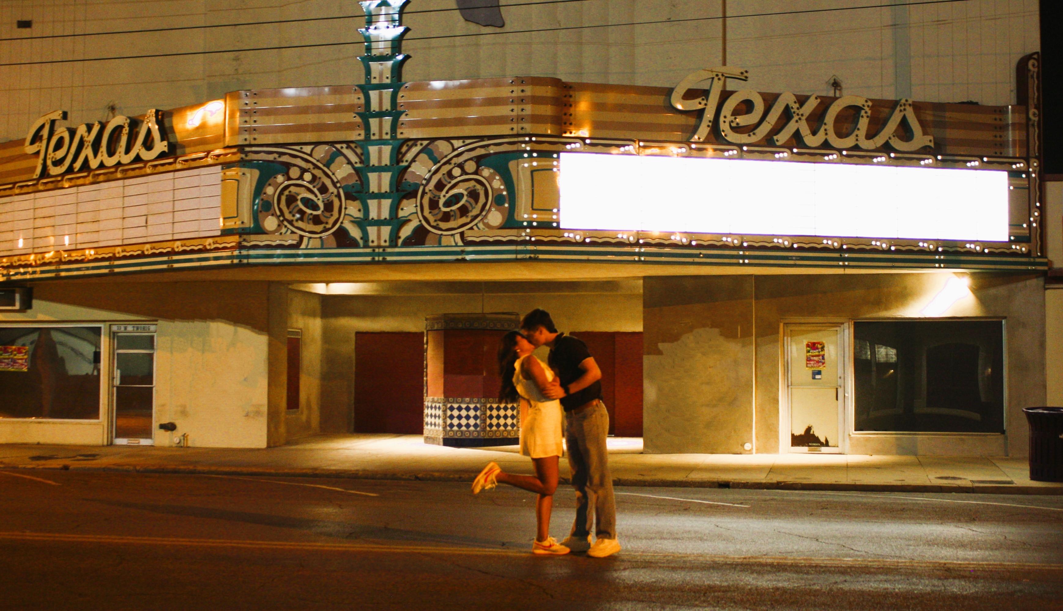 The Wedding Website of Victoria Elder and Ashton Gonzalez