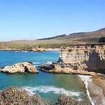 Montana De Oro State Park