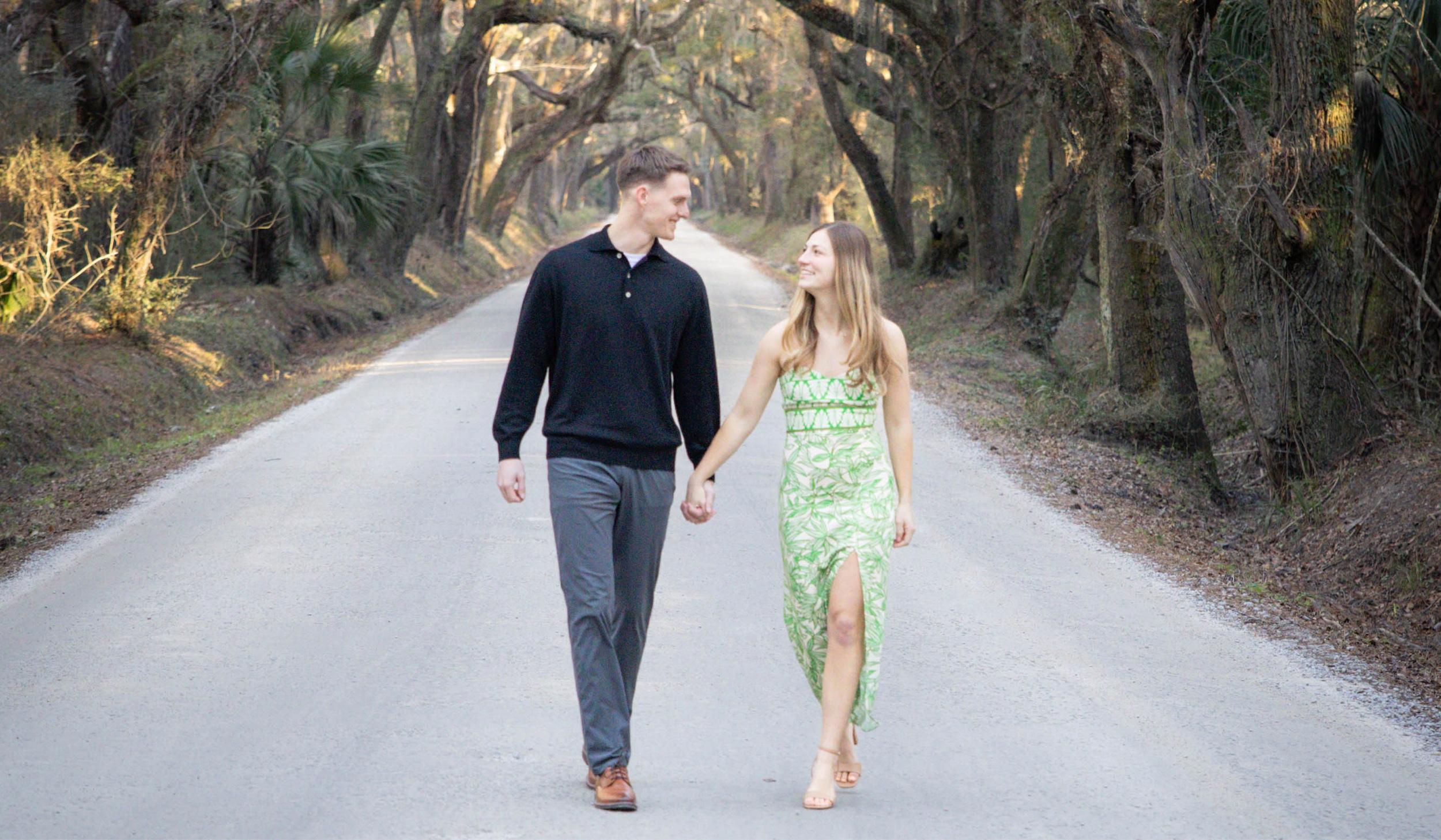 Hero Slideshow Image 1