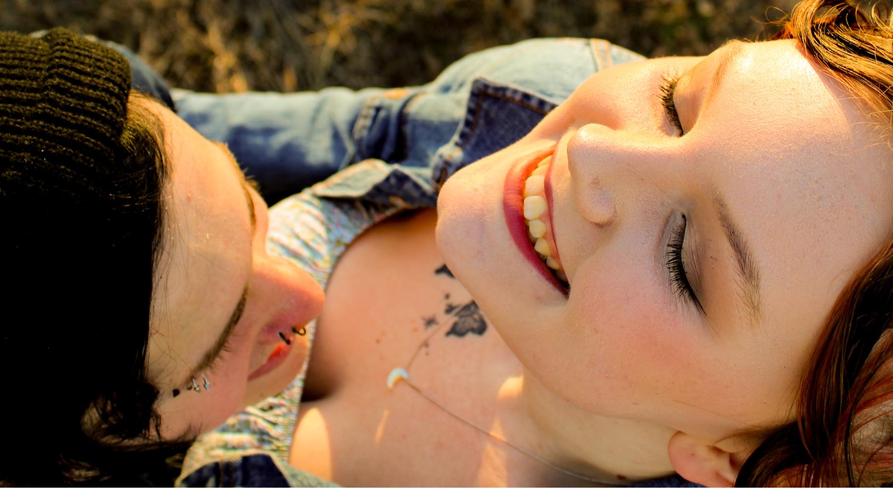 Footer image