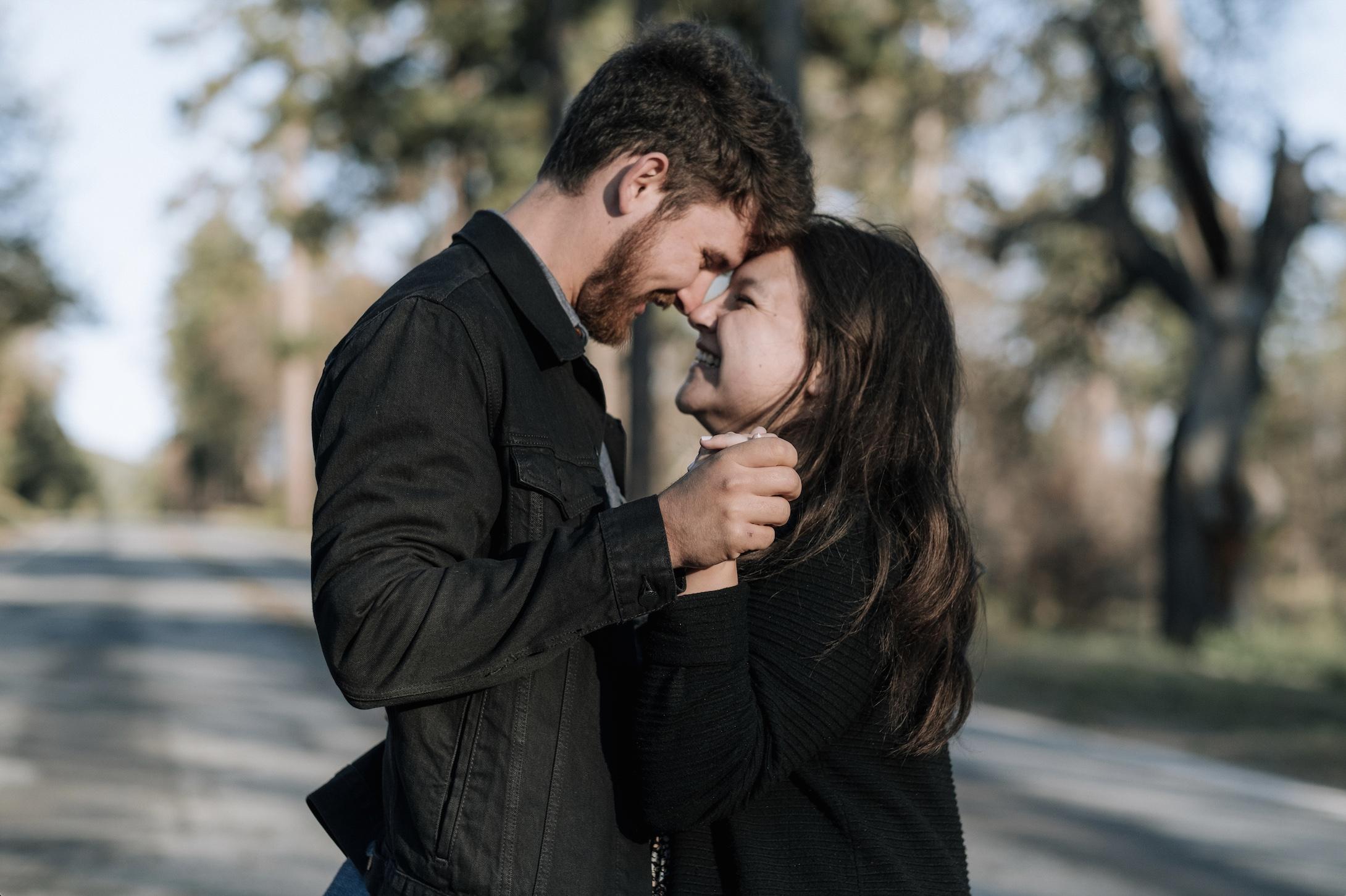 The Wedding Website of Connor Olmsted and Danielle Prario