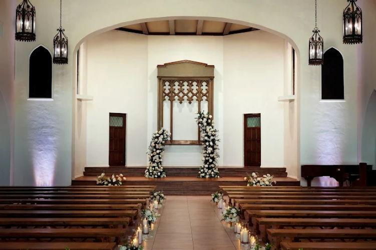 The Wedding Website of Jazmine Tafolla and Adrian Nunez